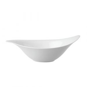 Villeroy & Boch New Cottage Special Serve Salaattikulho 36x24 Cm