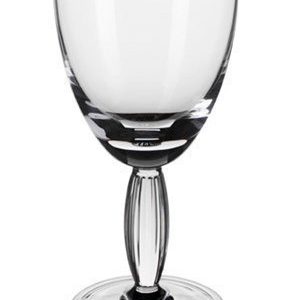 Villeroy & Boch New Cottage White wine goblet