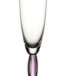 Villeroy & Boch New Cottage rose Samppanjalasi