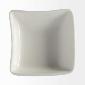 Villeroy & Boch New Wave Annoskulho 8