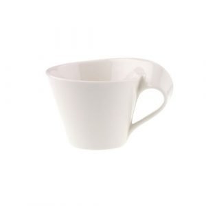 Villeroy & Boch New Wave Caffè Cappuccino Kuppi 0