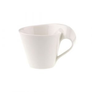 Villeroy & Boch New Wave Caffè Muki 0