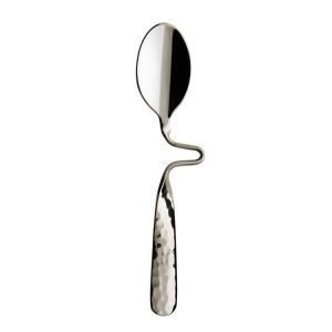 Villeroy & Boch New Wave Caffè Spoon Kahvilusikka 12 Cm