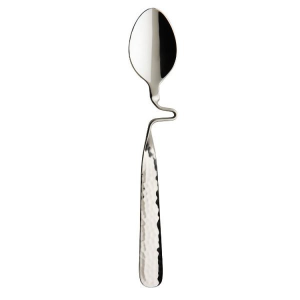 Villeroy & Boch New Wave Caffè Spoon Teelusikka 17