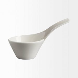 Villeroy & Boch New Wave Dippikulho 0