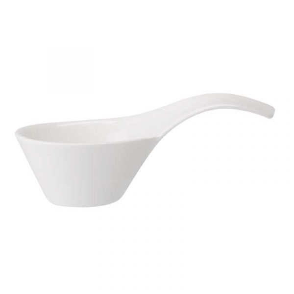 Villeroy & Boch New Wave Dippikulho 6 Cl