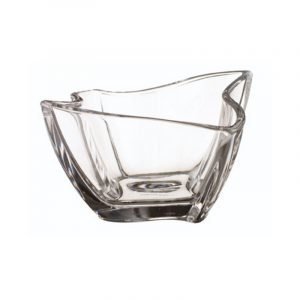 Villeroy & Boch New Wave Dippikulho 80 Mm