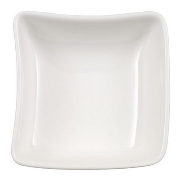 Villeroy & Boch New Wave Dippikulho 8