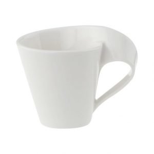 Villeroy & Boch New Wave Espressokuppi 0