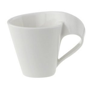 Villeroy & Boch New Wave Espressokuppi New 0