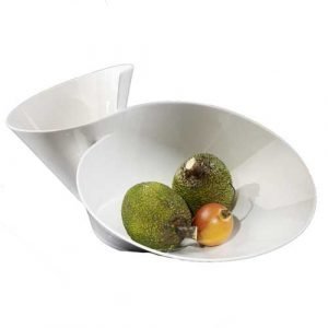 Villeroy & Boch New Wave Eye Catcher 49x27 Cm