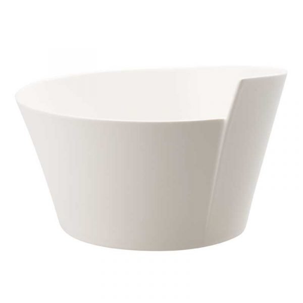 Villeroy & Boch New Wave Kastike / Keittoterriini 3