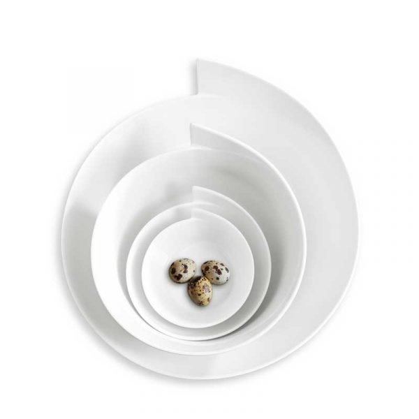 Villeroy & Boch New Wave Kastike / Keittoterriini 4