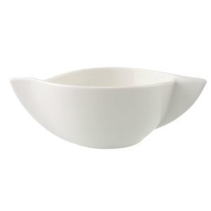 Villeroy & Boch New Wave Keittokulho 0