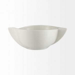 Villeroy & Boch New Wave Keittokulho 0