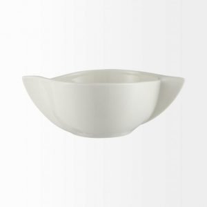 Villeroy & Boch New Wave Keittokulho 0