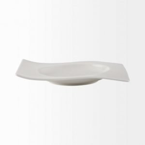 Villeroy & Boch New Wave Keittokulho 15 mm