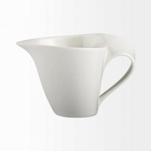 Villeroy & Boch New Wave Kermakko 0