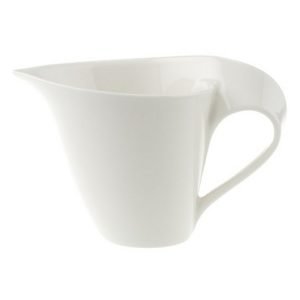 Villeroy & Boch New Wave Kermakko 6 Henk. 0