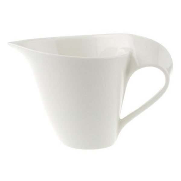 Villeroy & Boch New Wave Kermakko 6 Henk. 0