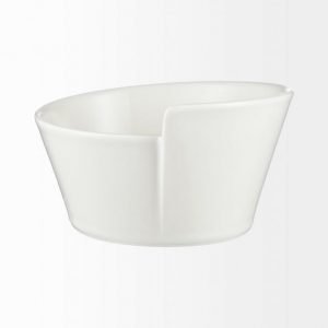 Villeroy & Boch New Wave Kulho 0