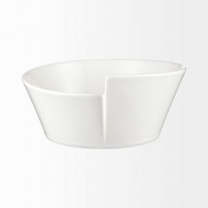 Villeroy & Boch New Wave Kulho 0