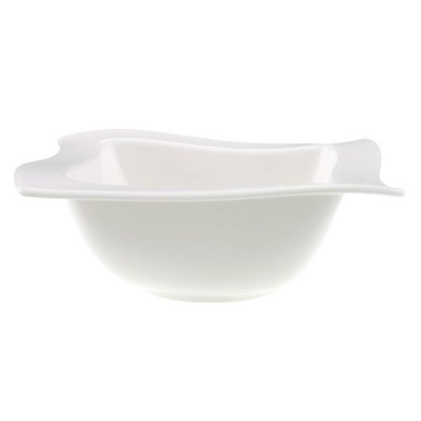 Villeroy & Boch New Wave Kulho 0