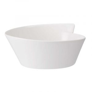 Villeroy & Boch New Wave Kulho 0