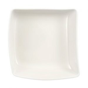 Villeroy & Boch New Wave Kulho 12x12 Cm