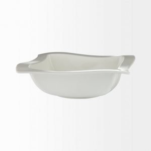 Villeroy & Boch New Wave Kulho 25 X 25 mm