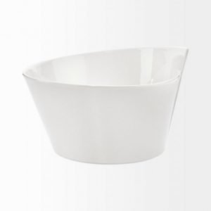 Villeroy & Boch New Wave Kulho 3 l