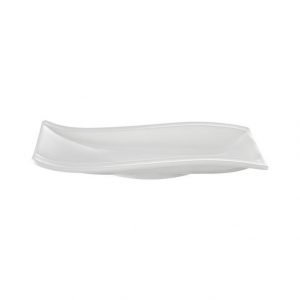 Villeroy & Boch New Wave Lautanen 18 X 15 mm