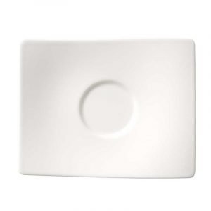 Villeroy & Boch New Wave Lautanen 18x15 Cm