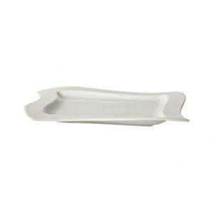 Villeroy & Boch New Wave Lautanen 24 X 24 mm