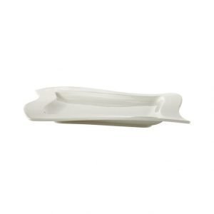 Villeroy & Boch New Wave Lautanen 27 mm