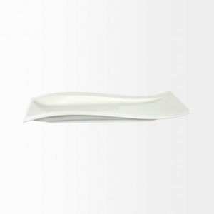 Villeroy & Boch New Wave Lautanen 37 X 25 mm