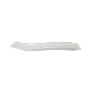 Villeroy & Boch New Wave Lautanen 42 X 15 mm