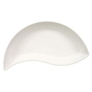 Villeroy & Boch New Wave Move 1 28x15 Cm