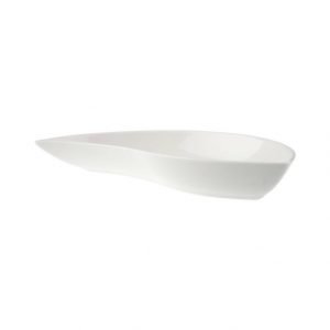 Villeroy & Boch New Wave Move 1 Vati 28 X 15 mm