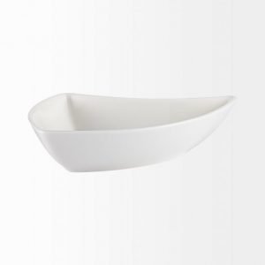 Villeroy & Boch New Wave Move Vati 14 X 15 mm