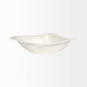 Villeroy & Boch New Wave Neliökulho 33 X 33 mm