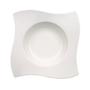 Villeroy & Boch New Wave Pastalautanen 28 Cm