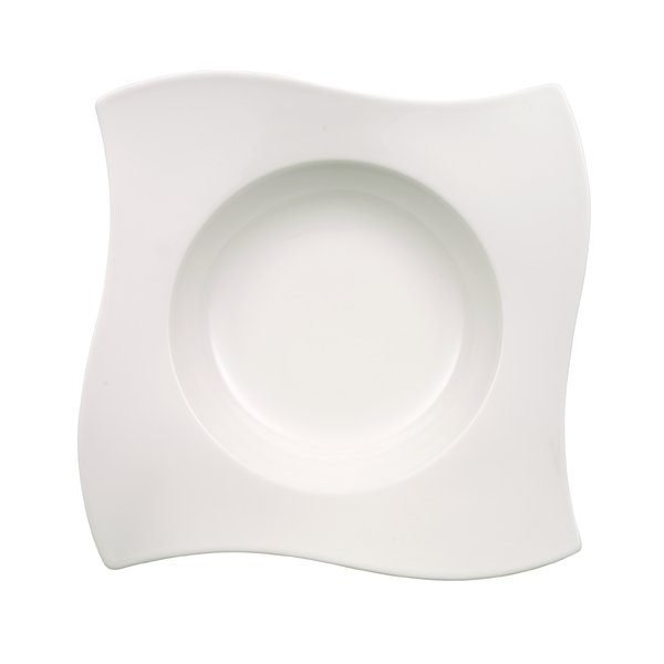 Villeroy & Boch New Wave Pastalautanen 28 Cm