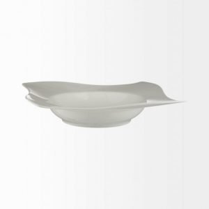 Villeroy & Boch New Wave Pastalautanen 28 mm