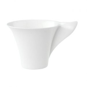 Villeroy & Boch New Wave Premium Kahvikuppi 0