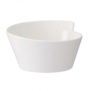 Villeroy & Boch New Wave Riisikulho 0