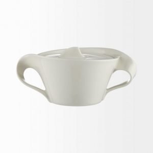 Villeroy & Boch New Wave Sokerikko 0