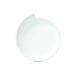 Villeroy & Boch New Wave Tarjoilulautanen 30 Cm