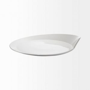 Villeroy & Boch New Wave Tarjoilulautanen 32 mm