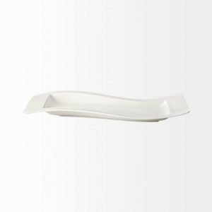 Villeroy & Boch New Wave Tarjoiluvati 49 X 30 mm